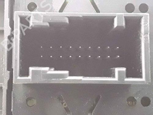 Switch PEUGEOT 308 I (4A_, 4C_) 1.6 HDi | BP25185778I30 