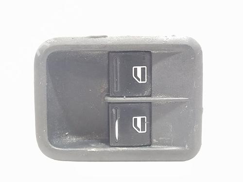 Used Switch Switch SKODA FABIA II Combi (545) 1.6 TDI (90 hp) 36757015 36757015