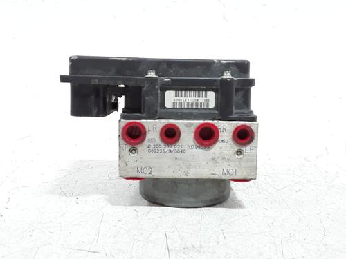 abs-pump-fiat-panda-169_-2003-33030881 main image