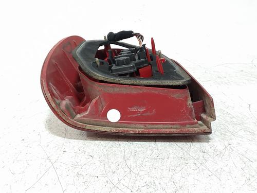 Right taillight VW POLO (6N2) 1.4 | BP40093926C35 - Image 3
