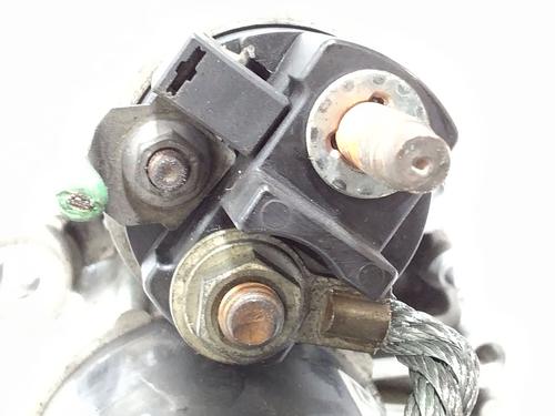 Starter CITROËN C4 II (NC_) 1.6 HDi 110 | BP32307593M8