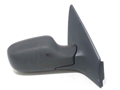 Used Right mirror RENAULT MEGANE II (BM0/1_, CM0/1_) [2001-2012]  25192661