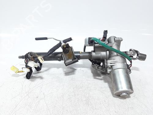 Steering column SUZUKI ALTO VII (GF, HA25_, HA35_) 1.0 (AMF310, GFC31S) | BP28363907M21 