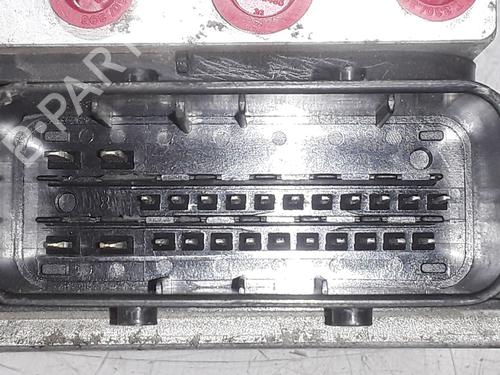 Pompe ABS LANCIA YPSILON (843_) 1.4 16V (843.AXC11, 843.AXC1B, 843.AXC1A) | BP29600147M43 