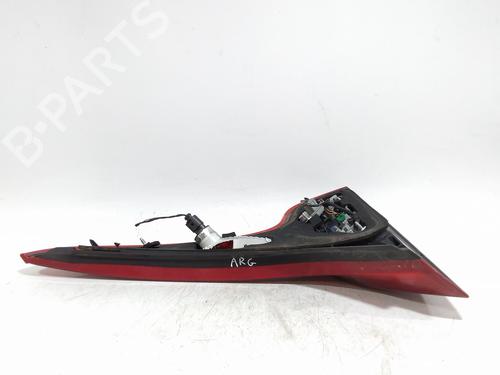 Left taillight VOLVO C30 (533) 2.0 D | BP37674368C34 - Image 4