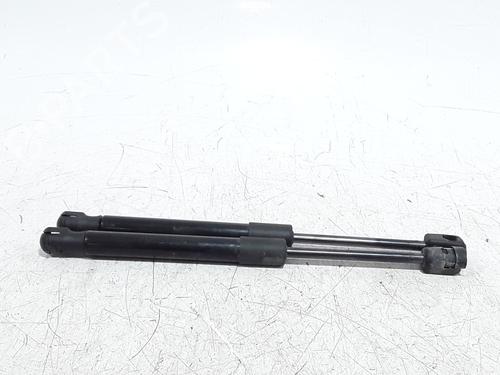 hood-lift-support-jeep-grand-cherokee-ii-wj-wg-1998-1999-2000-2001-2002-2003-2004-2005-32149898 main image