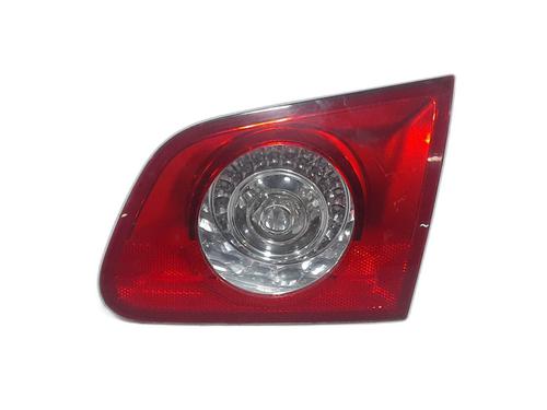 Højre baglygte bagklap VW PASSAT B6 Variant (3C5) 2.0 TDI (170 hp) 29293604