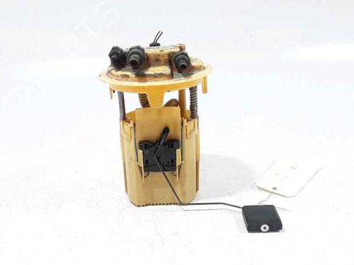Used Fuel pump PEUGEOT 5008 (0U_, 0E_) 1.6 HDi (112 hp) 25183336