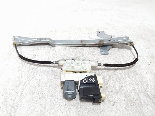 front-right-window-mechanism-citroen-c4-i-lc_-2004-2005-2006-2007-2008-2009-2010-2011-2012-2013-2014-39385082 main image
