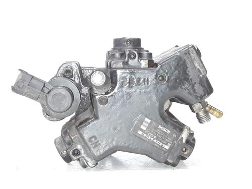 Used Injection pump OPEL ASTRA H GTC (A04) 1.3 CDTI (L08) (90 hp) 29576880