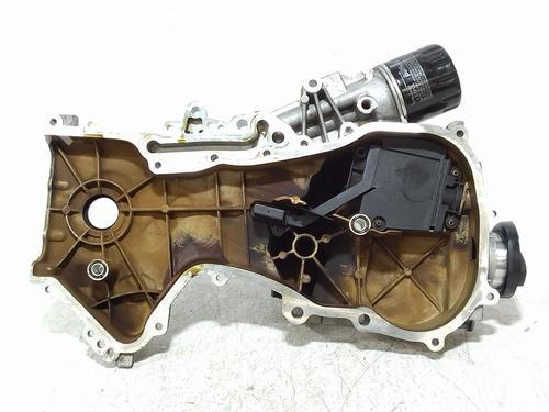 Timing cover VW GOLF VI (5K1) 1.4 TSI | BP36508429M123 - Image 3