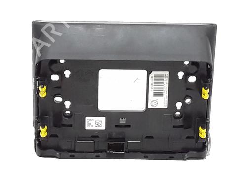 Switch CITROËN C3 III (SX) 1.2 VTi 82 | BP39212397I30 - Image 4