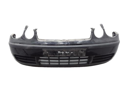 Used Front bumper Front bumper 39082631 39082631
