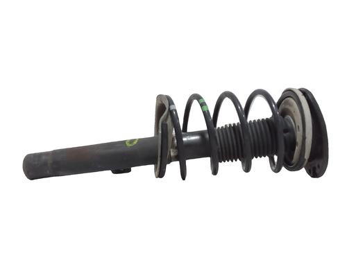 Used Right front shock absorber Right front shock absorber 37728942 37728942