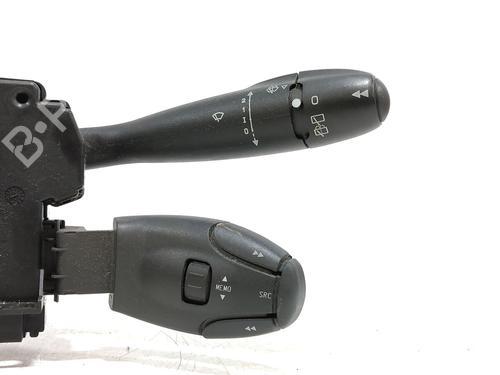 Headlight switch PEUGEOT 206+ (2L_, 2M_) 1.4 HDi eco 70 | BP36816741I24 - Image 3