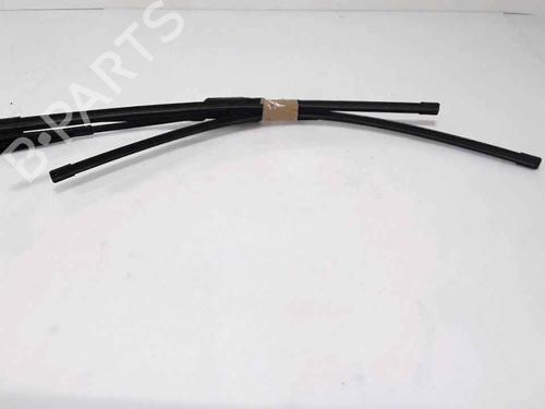 Front windshield wiper arm PEUGEOT 308 I (4A_, 4C_) 1.6 HDi | BP25202628C143 