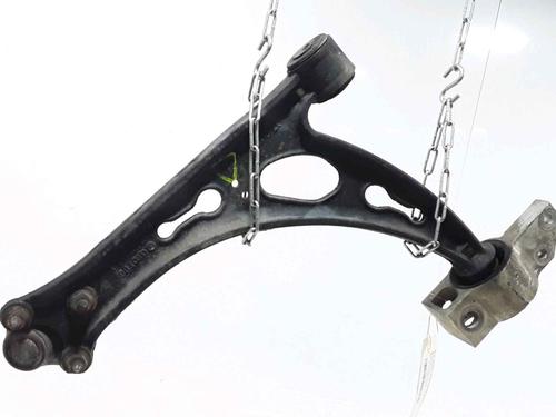 Right front suspension arm SEAT LEON (1P1) 1.9 TDI | BP25199129M13 