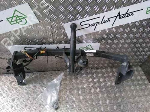 Used Tow ball/Mechanism CITROËN DS4 (NX_) 1.6 HDi 115 (114 hp) 25172486