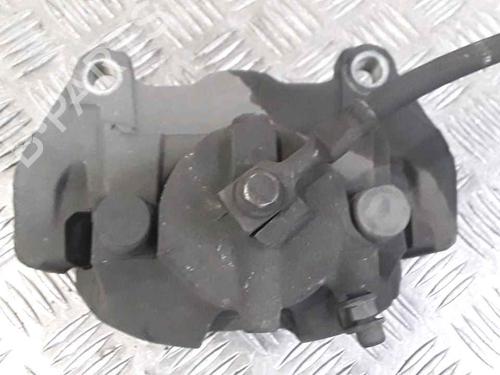 Right front brake caliper OPEL ASTRA H (A04) 1.9 CDTI (L48) | BP25163766M104 