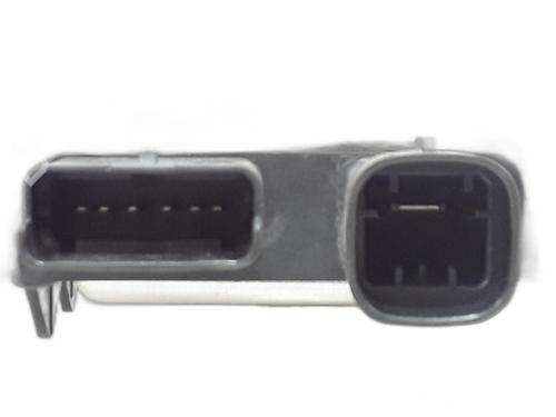  - Image 3
