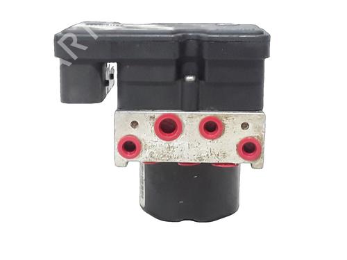 abs-pump-renault-megane-iii-hatchback-bz01_-b3_-2008-34572116 main image