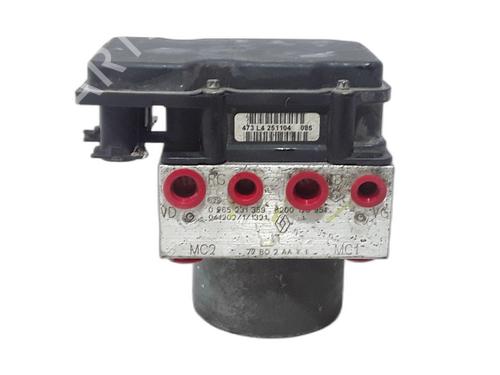 abs-pump-renault-modus-grand-modus-fjp0_-2004-31140292 main image