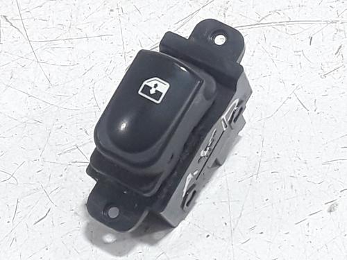 Used Right front window switch HYUNDAI i20 I (PB, PBT) 1.1 CRDi (75 hp) 29263365