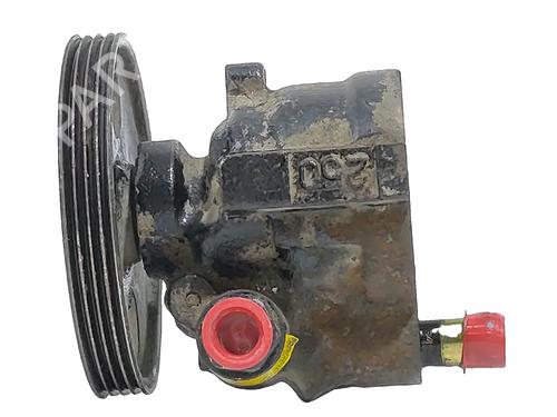Used Steering pump Steering pump RENAULT CLIO II (BB_, CB_) 1.6 (B/CB0D, BB00) (90 hp) 36281807 36281807