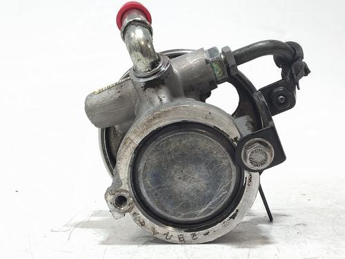 Steering pump CITROËN BERLINGO Box Body/MPV (B9) 1.6 HDi 75 | BP31961365M99