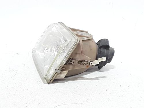 Left headlight PEUGEOT 205 II (20A/C) 1.7 Diesel | BP29621058C28