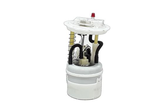 Fuel pump DACIA SANDERO III 1.0 TCe 90 | BP39230189M76 - Image 4