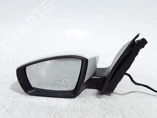 left-mirror-vw-polo-v-6r1-6c1-2009-2010-2011-2012-2013-2014-2015-2016-2017-2018-2019-2020-2021-2022-32221973 main image