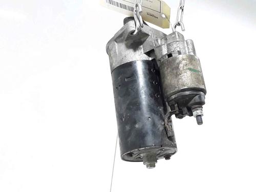 Starter FIAT SEDICI (189_) 1.9 D Multijet 4x4 | BP25178263M8 