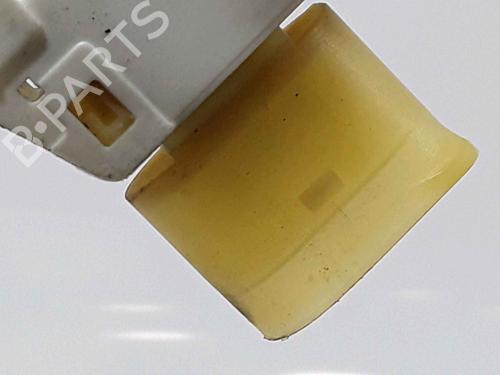 Front left window mechanism BMW 1 (E87) 118 d | BP25185742C22 