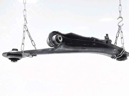 Left front suspension arm CITROËN C3 I (FC_, FN_) 1.4 HDi | BP25195775M12 