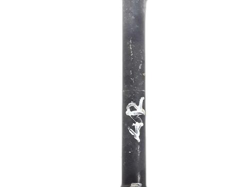 Used Right rear suspension arm HYUNDAI SANTA FÉ III (DM, DMA) 2.2 CRDi 4WD (197 hp) 26736617