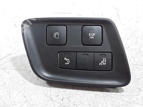 switch-citroen-c4-ii-nc_-2009-32199475 main image