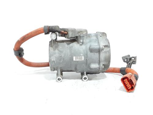 Used AC compressor AC compressor 37594122 37594122