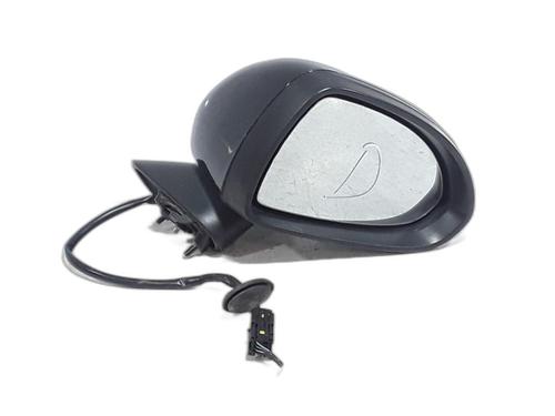 Used Right mirror OPEL CORSA D (S07) 1.3 CDTI (L08, L68) (75 hp) 30521293