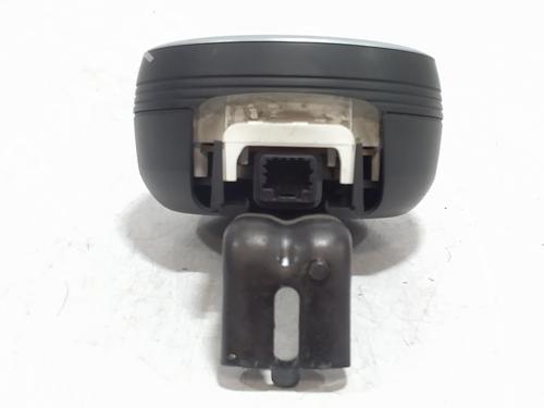 Instrument cluster RENAULT TWINGO II (CN0_) 1.2 16V (CN0K, CN0V, CN0A) | BP37082776C47 - Image 3