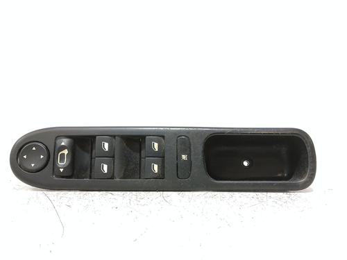 Used Switch Switch 37037901 37037901