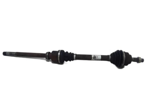 Right front driveshaft PEUGEOT 307 (3A/C) 1.6 HDi 110 | BP25856629M39 