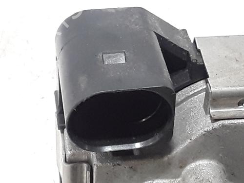 Throttle body FIAT 500X (334_) 1.0 (334.AXN1B) | BP28445171M82