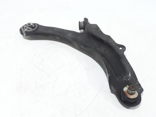 Right front suspension arm RENAULT CAPTUR I (J5_, H5_) 0.9 TCe 90 | BP25198831M13 