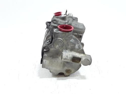 AC compressor AUDI A6 C6 (4F2) 3.0 TDI quattro | BP37594177M34 - Image 3