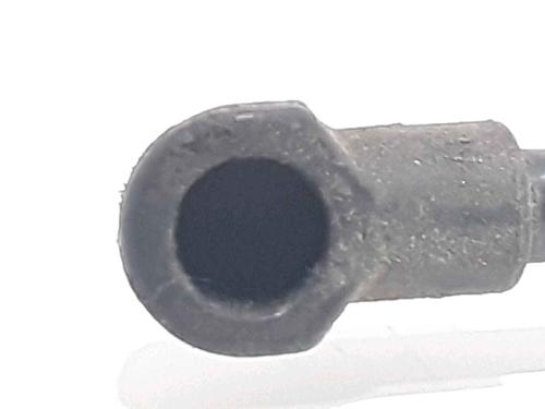 Tailgate lift support BMW 1 (F20) 118 d | BP25168272C138