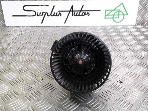 Heater blower motor CITROËN DS3 (SA_) 1.6 VTi 120 | BP25185186M62 