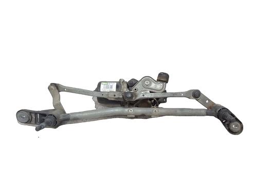 Used Front wipers mechanism Front wipers mechanism 38502524 38502524