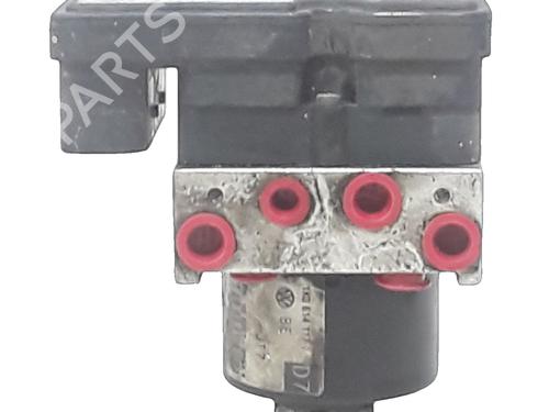 Used ABS pump ABS pump 37511304 37511304