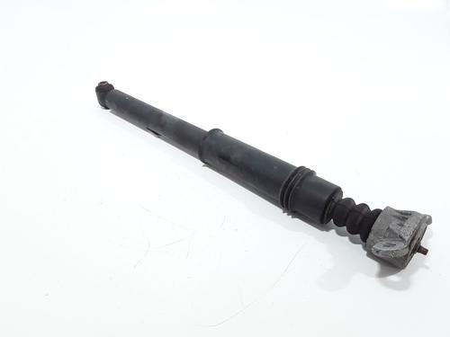 Right rear shock absorber PEUGEOT 308 I (4A_, 4C_) 1.6 HDi | BP25195588M19 